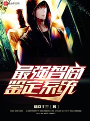 最强智商鉴定系统