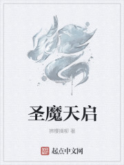 圣魔天启