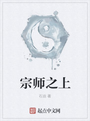 宗师之上