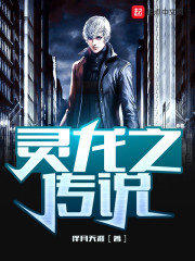 人界守护之灵龙