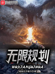 无限规划