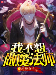 我不想做魔法师