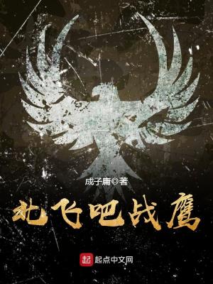 北飞吧战鹰