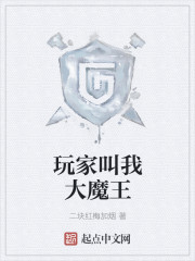 玩家叫我大魔王