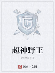 超神野王