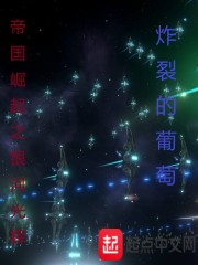 帝国崛起之银河光辉