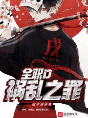 全职D祸乱之罪