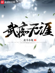 武痴无涯