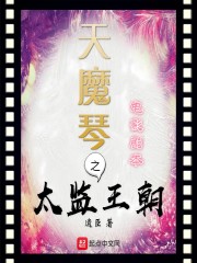 天魔琴之太监王朝