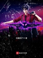 难以挣脱的世界