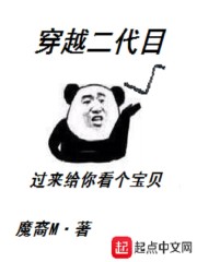 穿越二代目