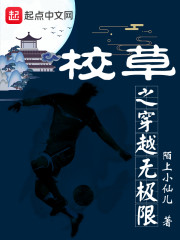 校草之穿越无极限