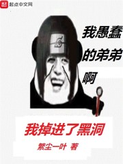 我掉进了黑洞