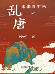 未来没有来之乱唐