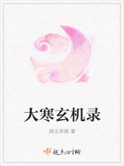 大寒玄机录