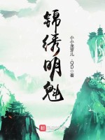 锦绣明魁在线阅读