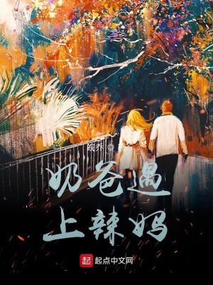 奶爸遇上辣妈