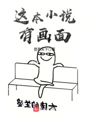 这本小说有画面