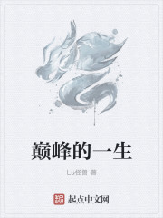 巅峰的一生