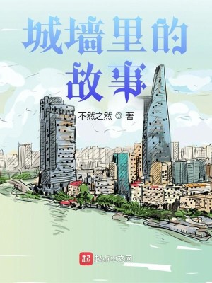 城墙里的故事