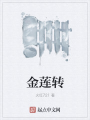 金莲转