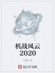 机战风云2020