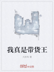 我真是带货王