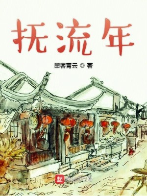 抚流年