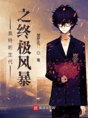 奥特新生代之终极风暴