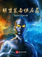 联盟装备供应商