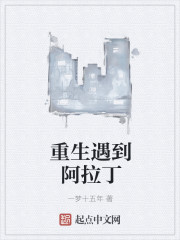 重生遇到阿拉丁