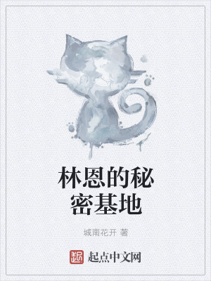 林恩的秘密基地