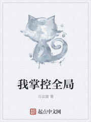 我掌控全局