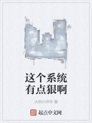 这个系统有点狠啊