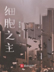 把猫变成美少女
