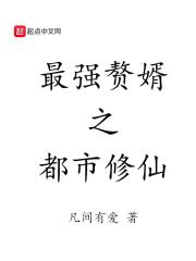 最强赘婿之都市修仙