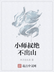 小师叔绝不出山