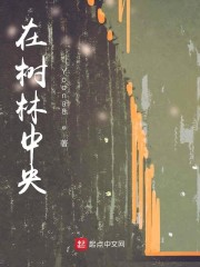 如果得以再见的话