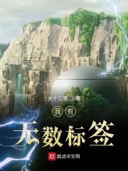 我有无数标签
