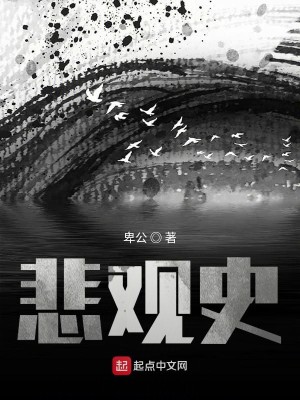 维度史
