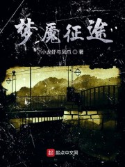 梦魇征途