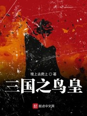 三国之鸟皇