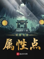 我有无数属性点