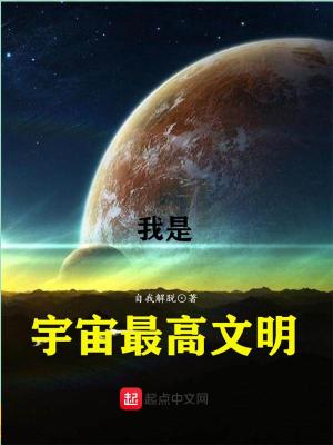 我是宇宙最高文明