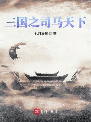 三国之司马天下