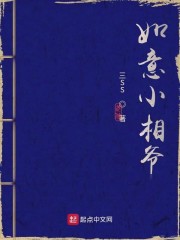 如意小相爷