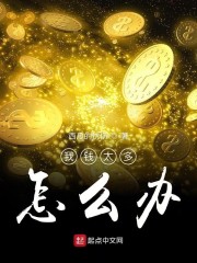 我钱太多怎么办