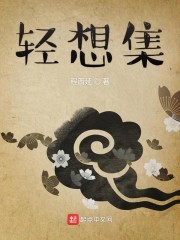 轻想集