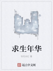 求生年华