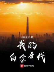我的白金年代